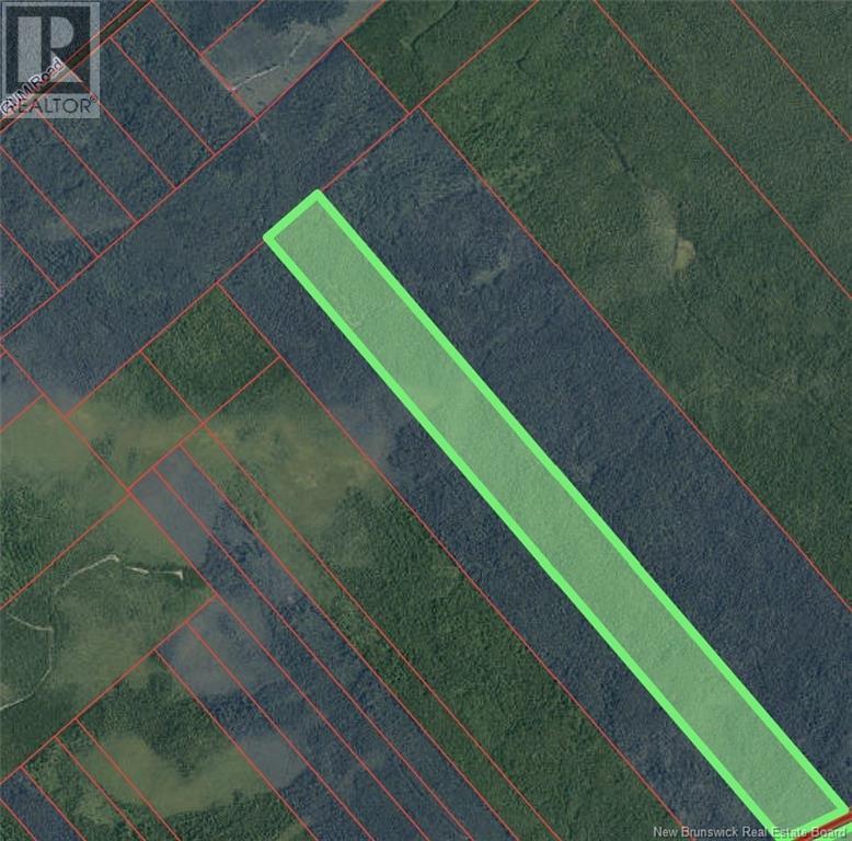 Nb Route 11, Bartibog, New Brunswick  E1V 7H9 - Photo 1 - NB122721