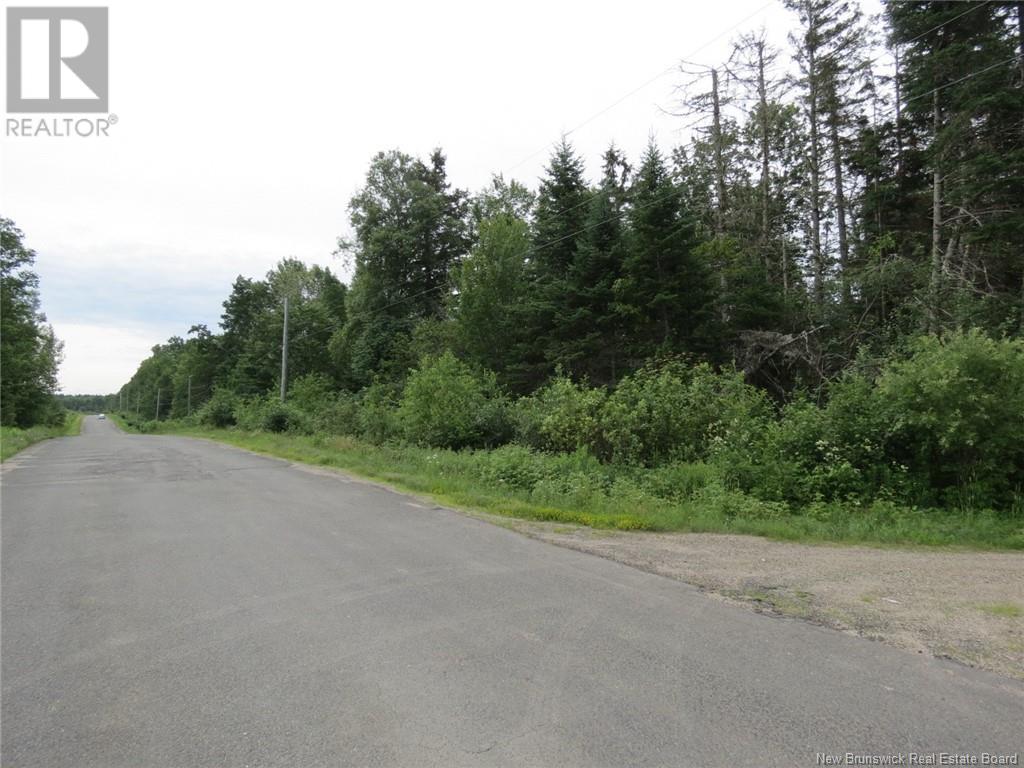 327 Maple Grove Road, Maple Grove, New Brunswick  E6B 2B5 - Photo 2 - NB122788