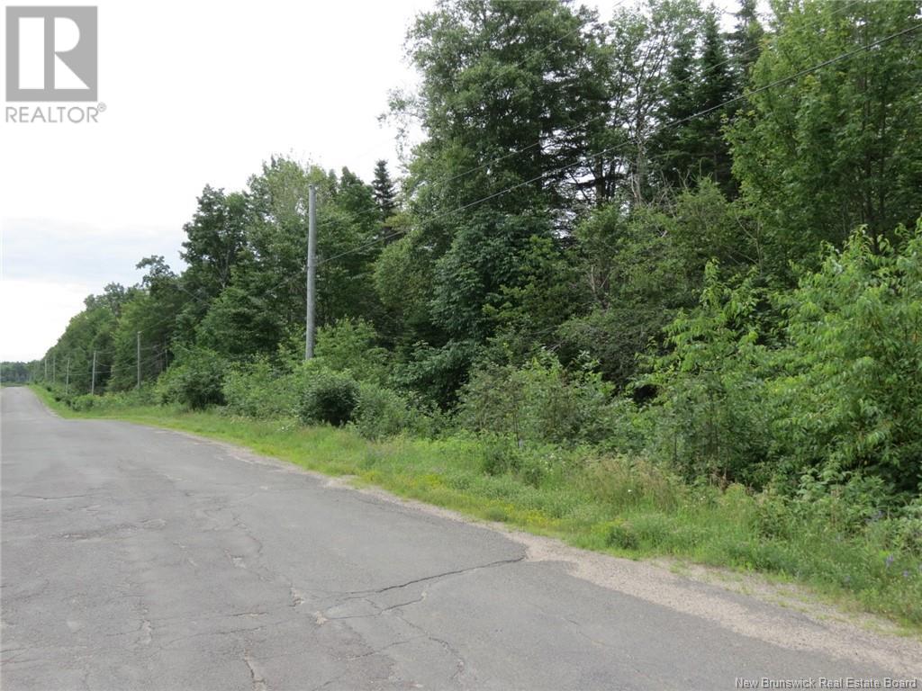 327 Maple Grove Road, Maple Grove, New Brunswick  E6B 2B5 - Photo 3 - NB122788