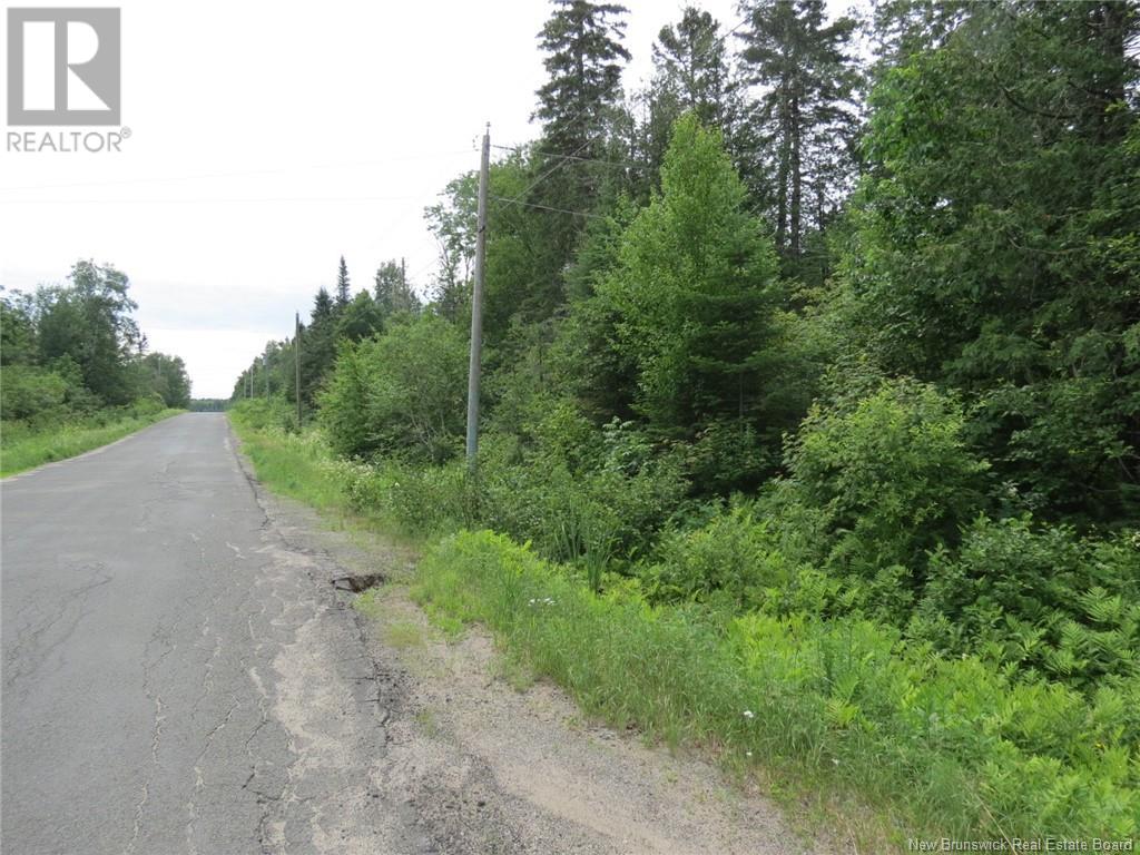 327 Maple Grove Road, Maple Grove, New Brunswick  E6B 2B5 - Photo 4 - NB122788