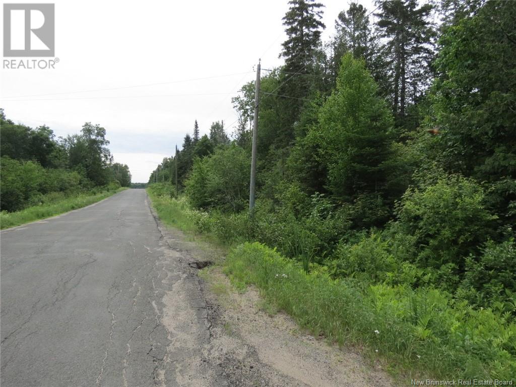 327 Maple Grove Road, Maple Grove, New Brunswick  E6B 2B5 - Photo 5 - NB122788