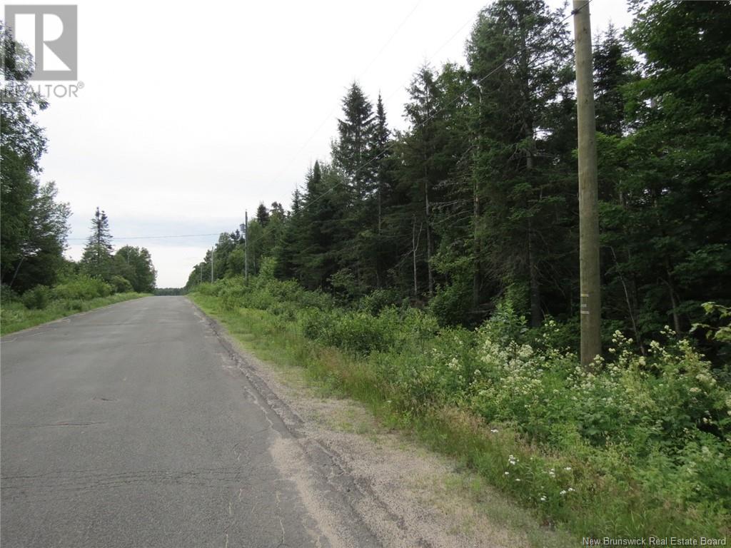 327 Maple Grove Road, Maple Grove, New Brunswick  E6B 2B5 - Photo 6 - NB122788