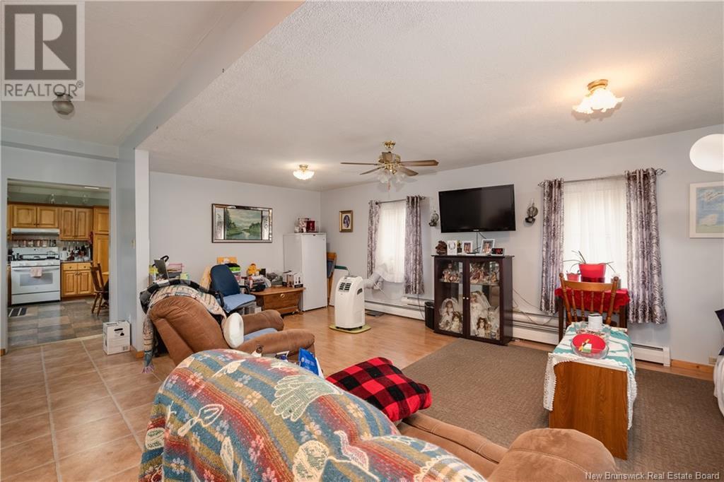 125 Elmwood Drive, Moncton, New Brunswick  E1A 1X2 - Photo 11 - NB122717