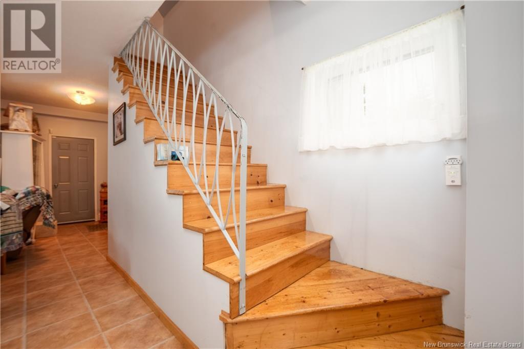 125 Elmwood Drive, Moncton, New Brunswick  E1A 1X2 - Photo 12 - NB122717