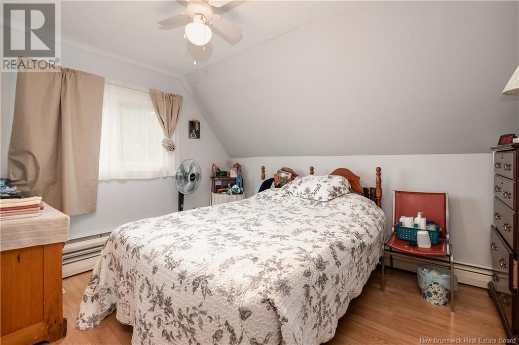 125 Elmwood Drive, Moncton, New Brunswick  E1A 1X2 - Photo 13 - NB122717
