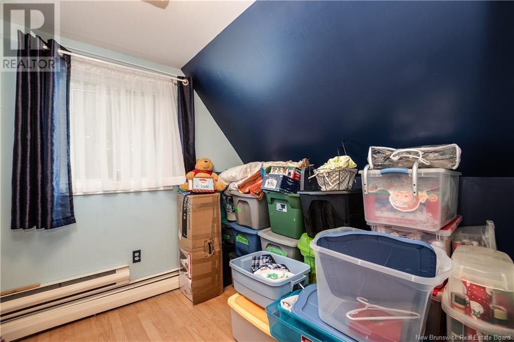 125 Elmwood Drive, Moncton, New Brunswick  E1A 1X2 - Photo 17 - NB122717