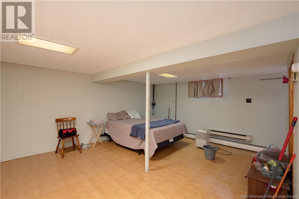 125 Elmwood Drive, Moncton, New Brunswick  E1A 1X2 - Photo 24 - NB122717