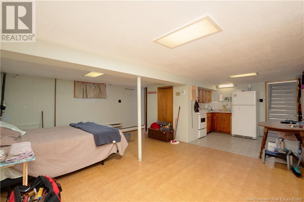 125 Elmwood Drive, Moncton, New Brunswick  E1A 1X2 - Photo 25 - NB122717