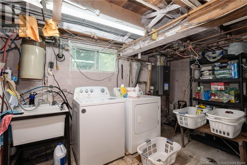 125 Elmwood Drive, Moncton, New Brunswick  E1A 1X2 - Photo 27 - NB122717