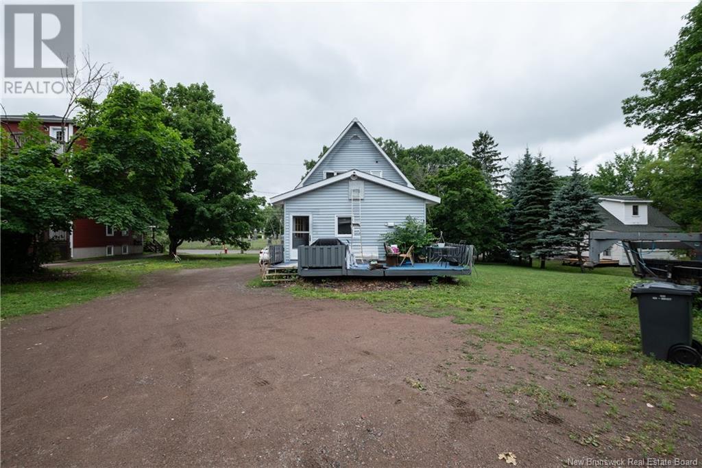 125 Elmwood Drive, Moncton, New Brunswick  E1A 1X2 - Photo 28 - NB122717