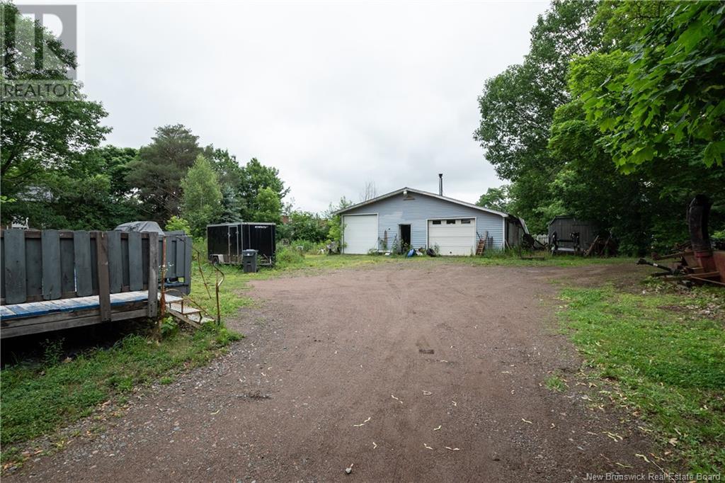 125 Elmwood Drive, Moncton, New Brunswick  E1A 1X2 - Photo 29 - NB122717