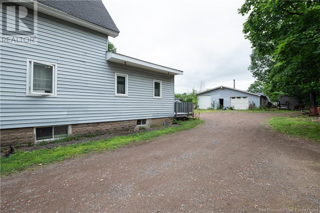 125 Elmwood Drive, Moncton, New Brunswick  E1A 1X2 - Photo 30 - NB122717