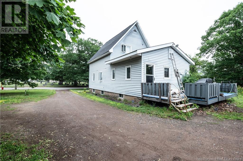 125 Elmwood Drive, Moncton, New Brunswick  E1A 1X2 - Photo 31 - NB122717