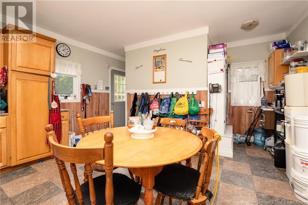 125 Elmwood Drive, Moncton, New Brunswick  E1A 1X2 - Photo 7 - NB122717