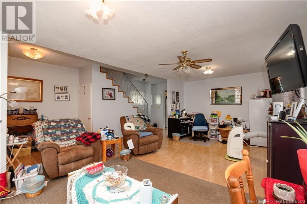 125 Elmwood Drive, Moncton, New Brunswick  E1A 1X2 - Photo 9 - NB122717