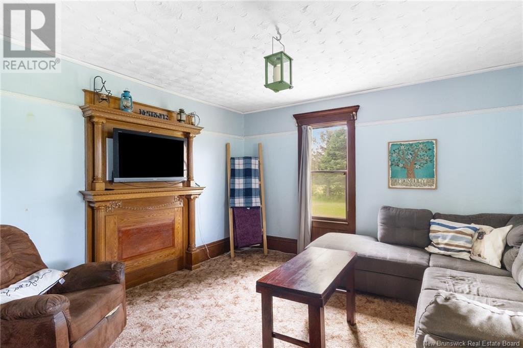 605 635 Route, Lake George, New Brunswick  E6K 3M3 - Photo 10 - NB122780