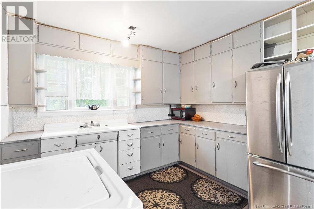605 635 Route, Lake George, New Brunswick  E6K 3M3 - Photo 16 - NB122780