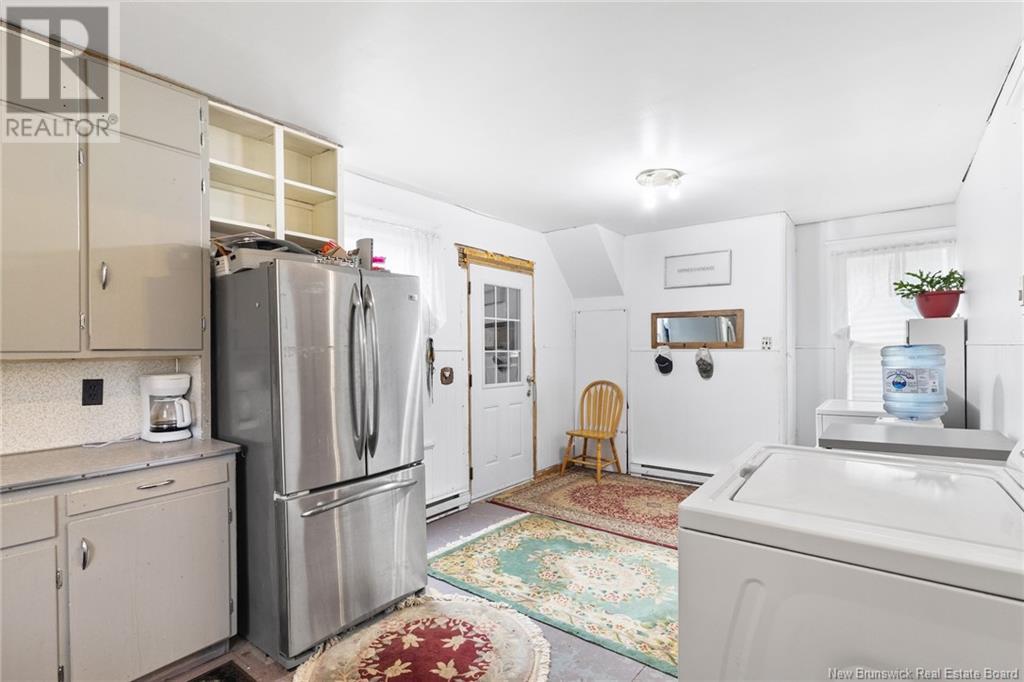 605 635 Route, Lake George, New Brunswick  E6K 3M3 - Photo 19 - NB122780