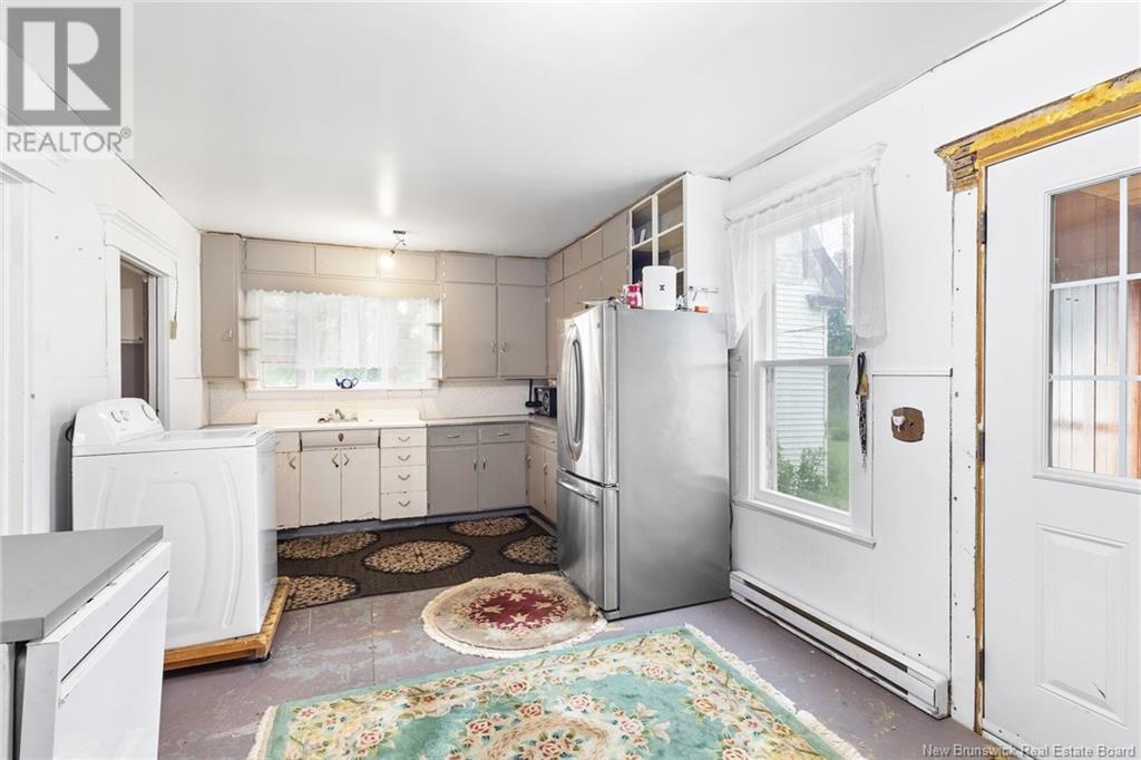 605 635 Route, Lake George, New Brunswick  E6K 3M3 - Photo 21 - NB122780