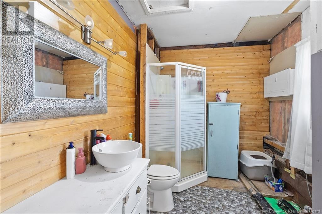 605 635 Route, Lake George, New Brunswick  E6K 3M3 - Photo 23 - NB122780