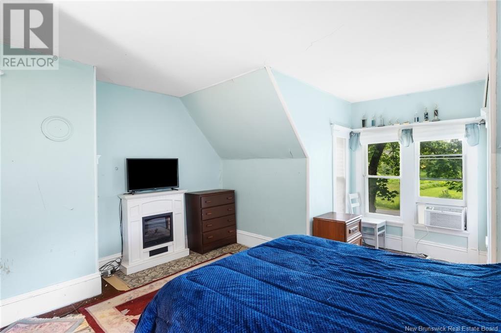 605 635 Route, Lake George, New Brunswick  E6K 3M3 - Photo 25 - NB122780