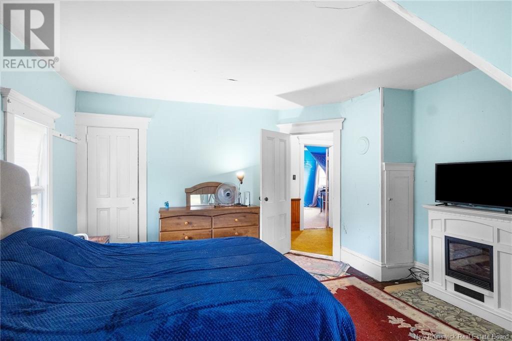 605 635 Route, Lake George, New Brunswick  E6K 3M3 - Photo 26 - NB122780