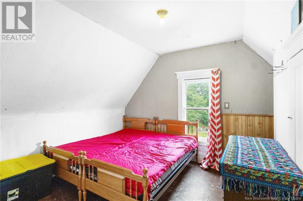 605 635 Route, Lake George, New Brunswick  E6K 3M3 - Photo 31 - NB122780
