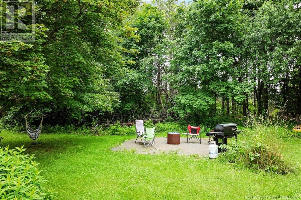 605 635 Route, Lake George, New Brunswick  E6K 3M3 - Photo 38 - NB122780