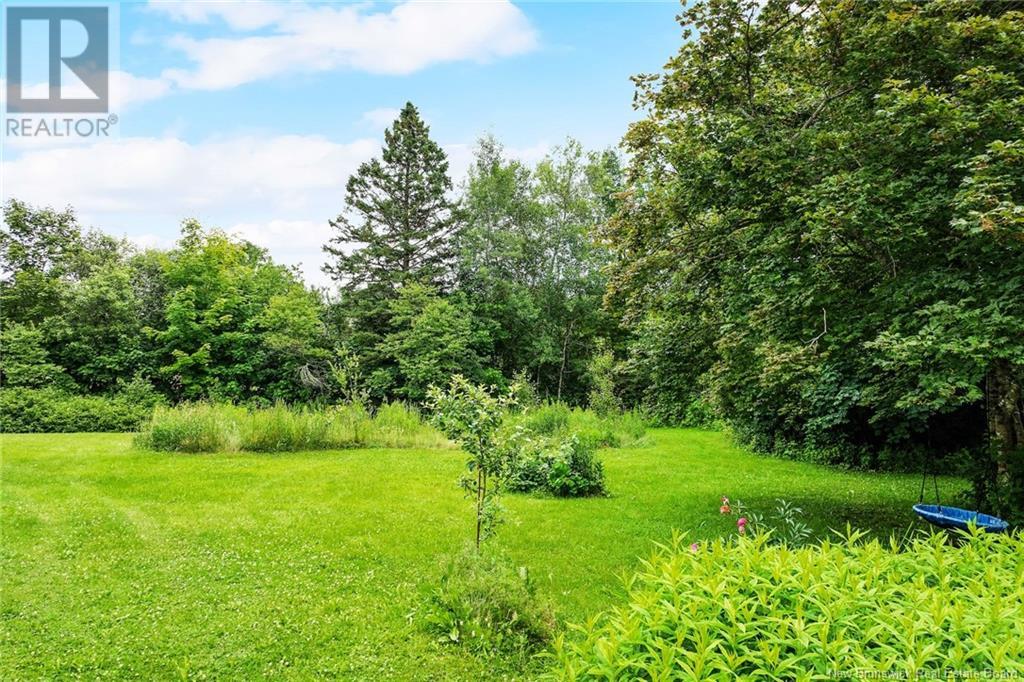 605 635 Route, Lake George, New Brunswick  E6K 3M3 - Photo 40 - NB122780