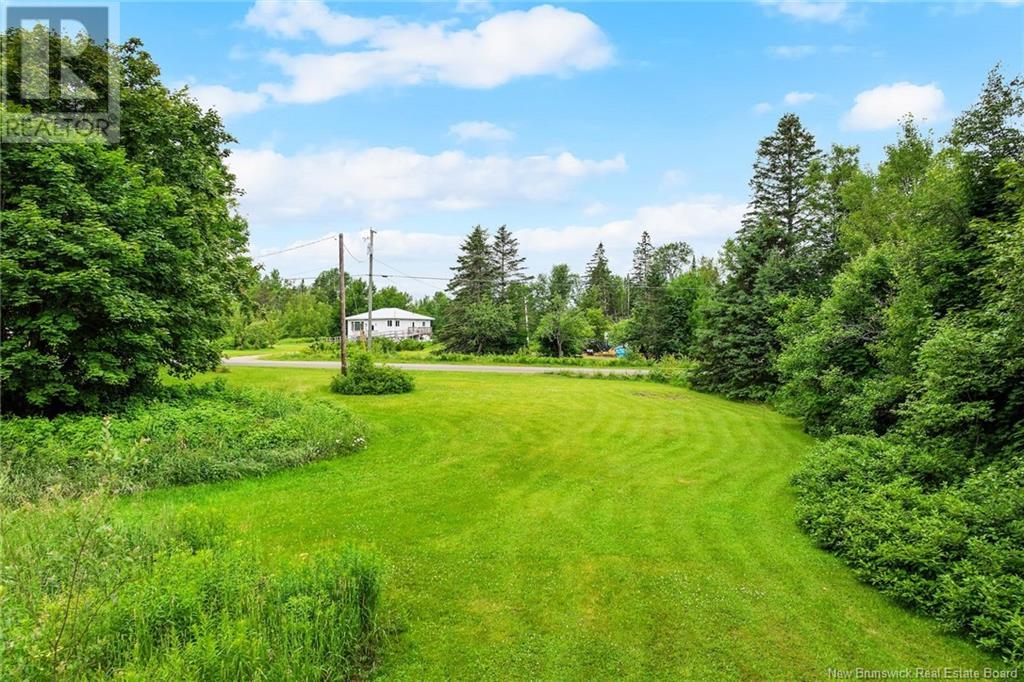 605 635 Route, Lake George, New Brunswick  E6K 3M3 - Photo 41 - NB122780
