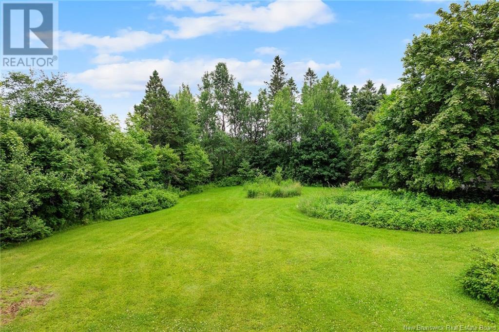 605 635 Route, Lake George, New Brunswick  E6K 3M3 - Photo 42 - NB122780