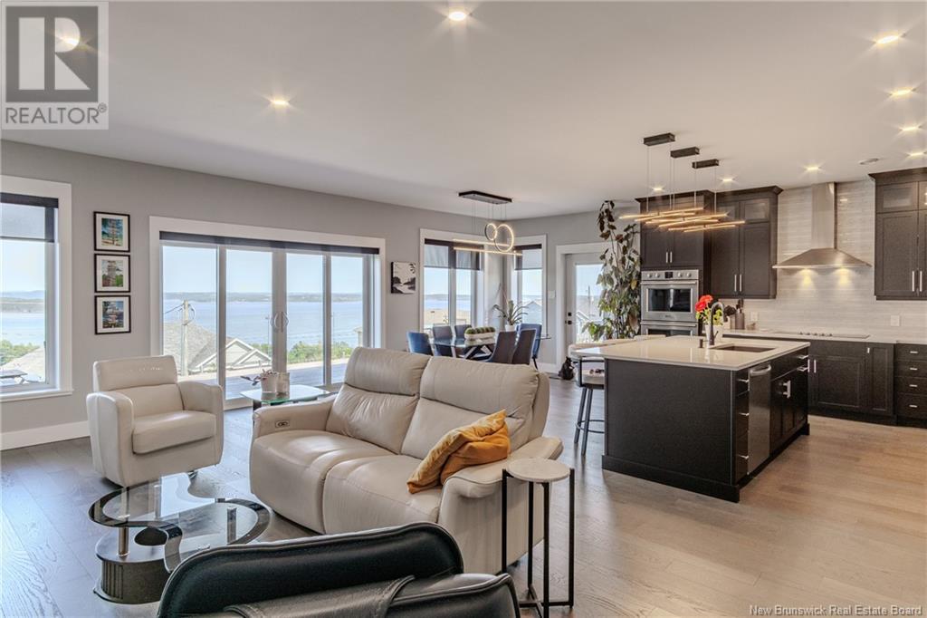 18 June Avenue, Grand Bay-Westfield, New Brunswick  E5K 0B8 - Photo 10 - NB122737