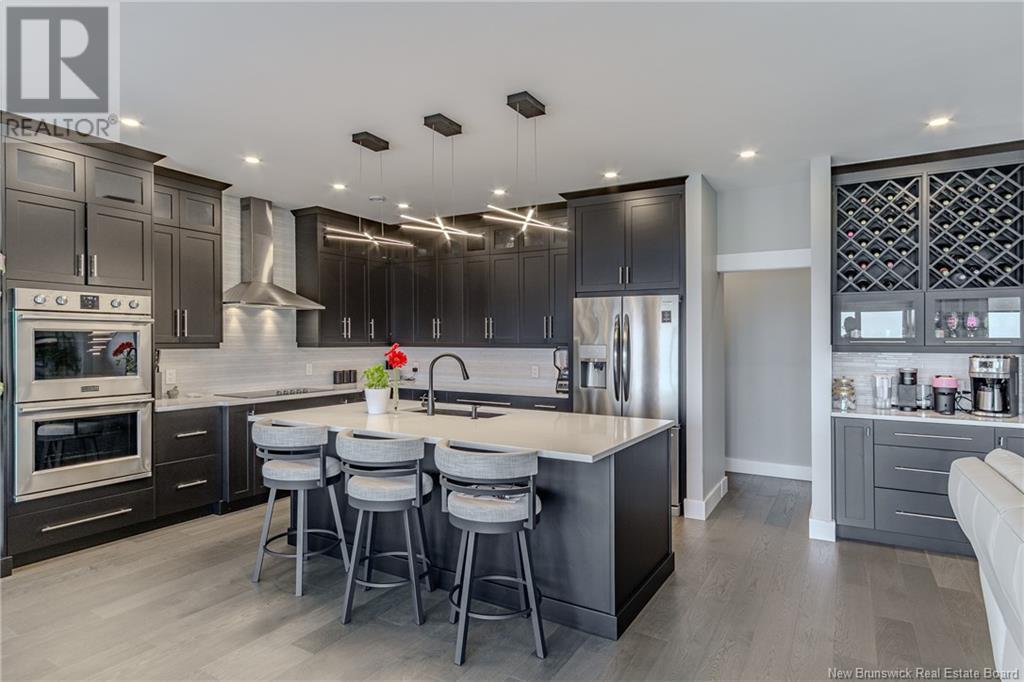 18 June Avenue, Grand Bay-Westfield, New Brunswick  E5K 0B8 - Photo 12 - NB122737