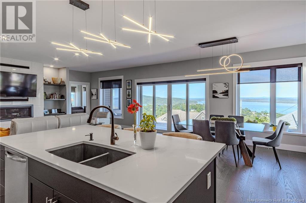 18 June Avenue, Grand Bay-Westfield, New Brunswick  E5K 0B8 - Photo 14 - NB122737