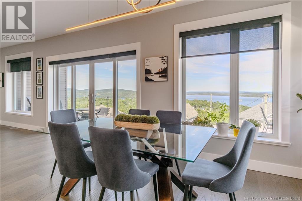 18 June Avenue, Grand Bay-Westfield, New Brunswick  E5K 0B8 - Photo 15 - NB122737