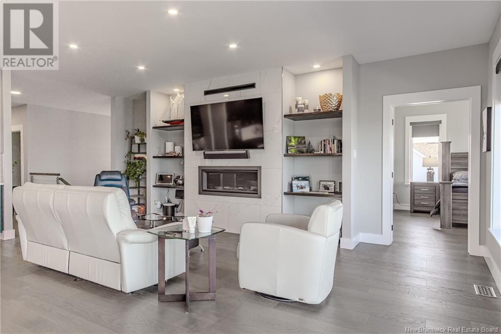 18 June Avenue, Grand Bay-Westfield, New Brunswick  E5K 0B8 - Photo 16 - NB122737