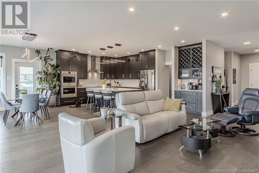 18 June Avenue, Grand Bay-Westfield, New Brunswick  E5K 0B8 - Photo 17 - NB122737