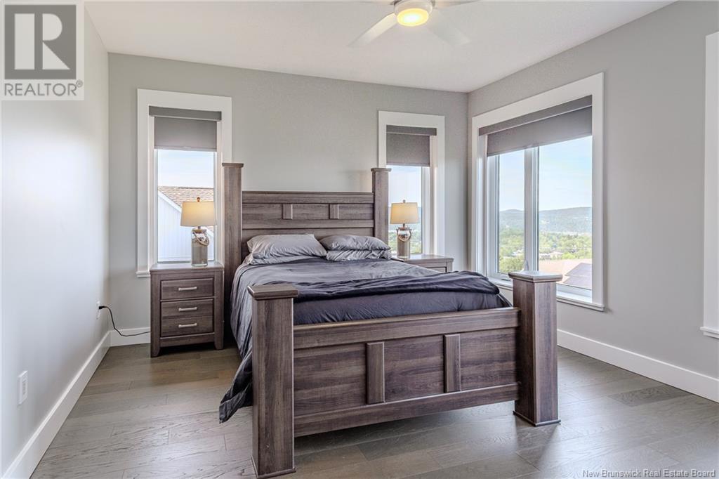 18 June Avenue, Grand Bay-Westfield, New Brunswick  E5K 0B8 - Photo 18 - NB122737