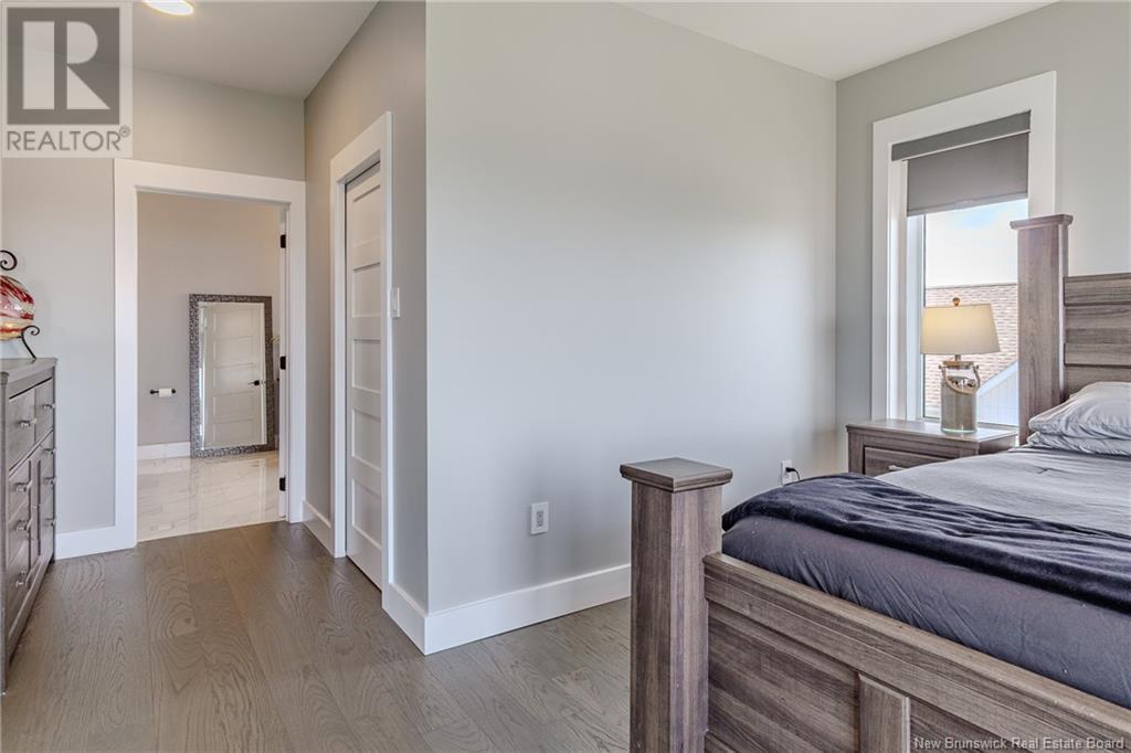 18 June Avenue, Grand Bay-Westfield, New Brunswick  E5K 0B8 - Photo 19 - NB122737