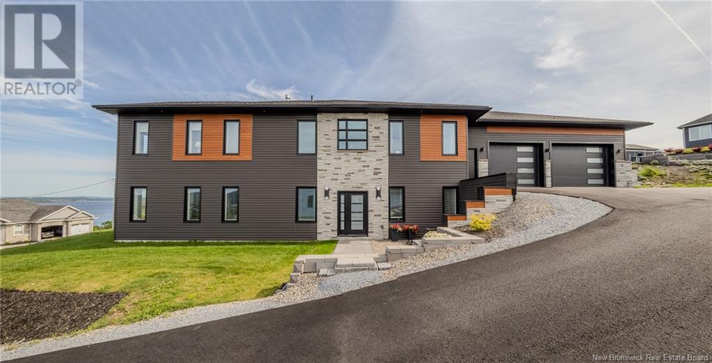 18 June Avenue, Grand Bay-Westfield, New Brunswick  E5K 0B8 - Photo 2 - NB122737