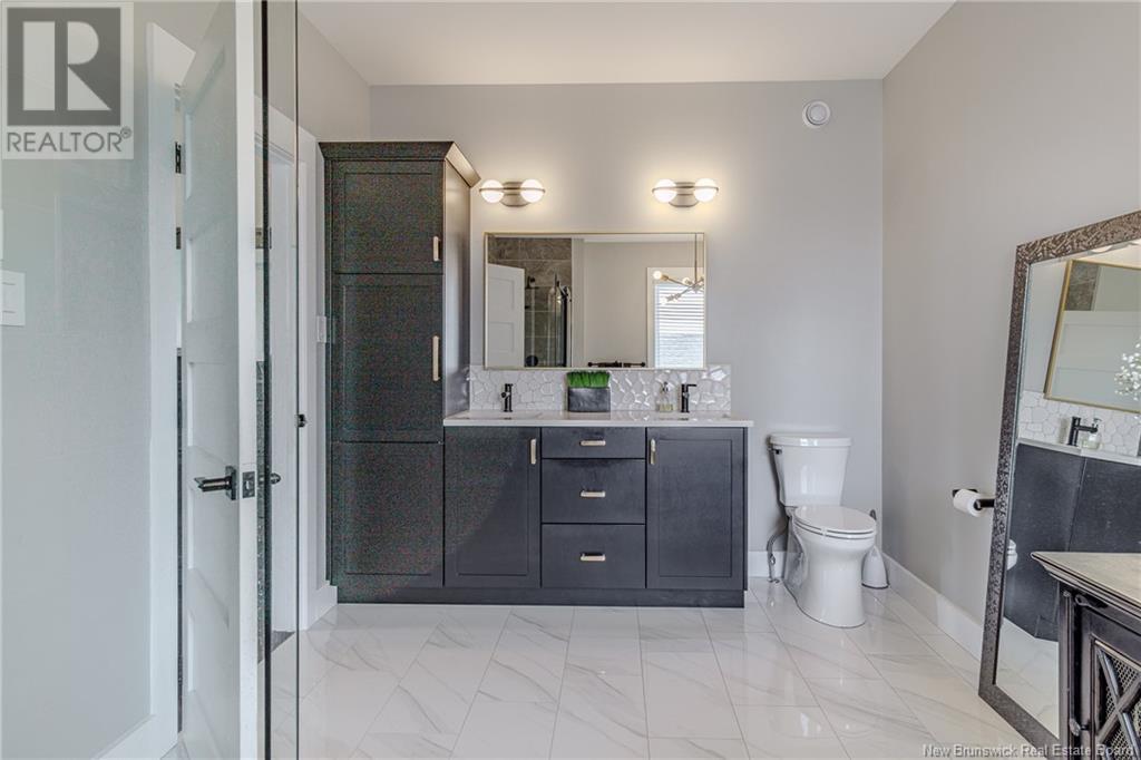 18 June Avenue, Grand Bay-Westfield, New Brunswick  E5K 0B8 - Photo 20 - NB122737