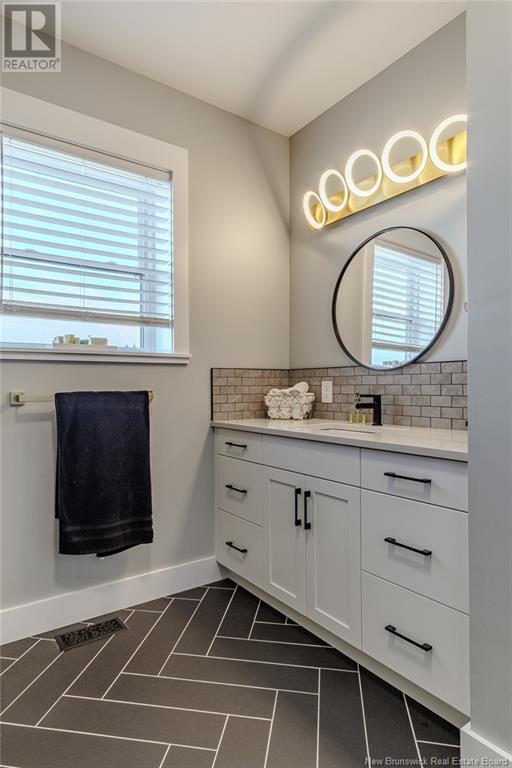18 June Avenue, Grand Bay-Westfield, New Brunswick  E5K 0B8 - Photo 24 - NB122737