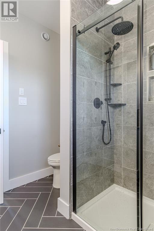 18 June Avenue, Grand Bay-Westfield, New Brunswick  E5K 0B8 - Photo 25 - NB122737