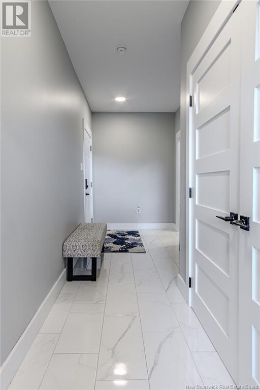 18 June Avenue, Grand Bay-Westfield, New Brunswick  E5K 0B8 - Photo 26 - NB122737