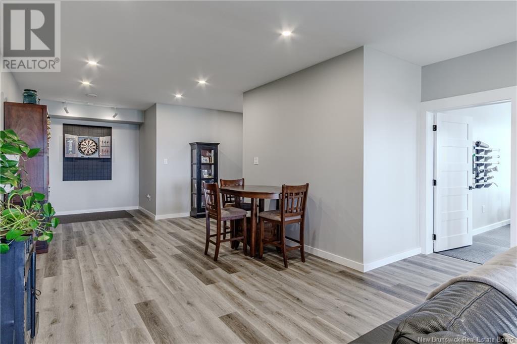18 June Avenue, Grand Bay-Westfield, New Brunswick  E5K 0B8 - Photo 28 - NB122737