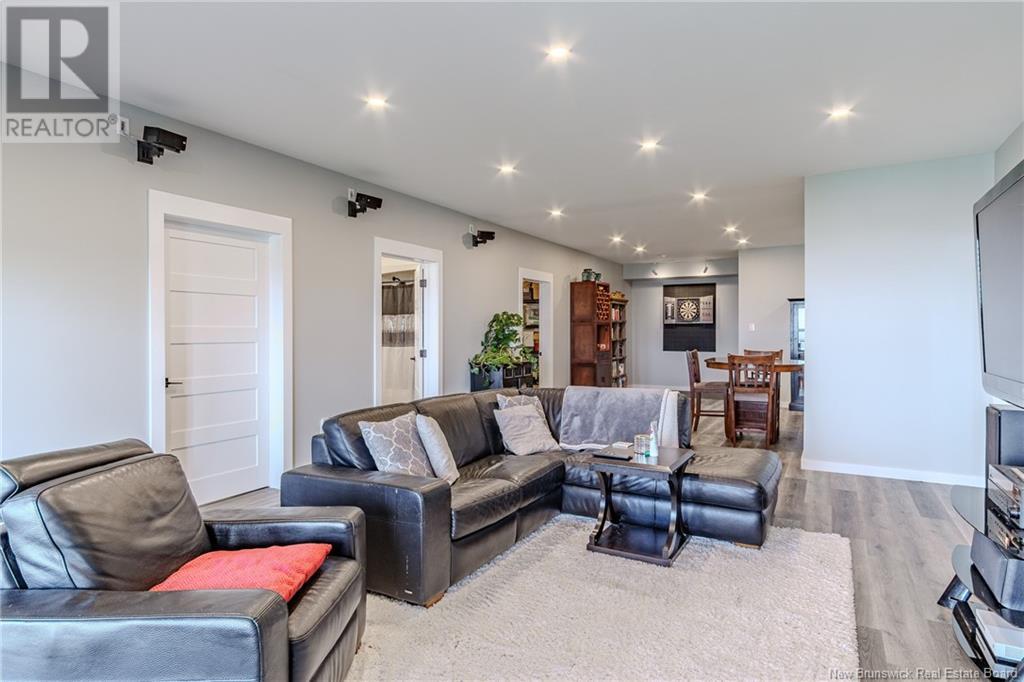 18 June Avenue, Grand Bay-Westfield, New Brunswick  E5K 0B8 - Photo 29 - NB122737