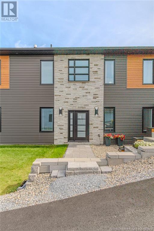 18 June Avenue, Grand Bay-Westfield, New Brunswick  E5K 0B8 - Photo 3 - NB122737