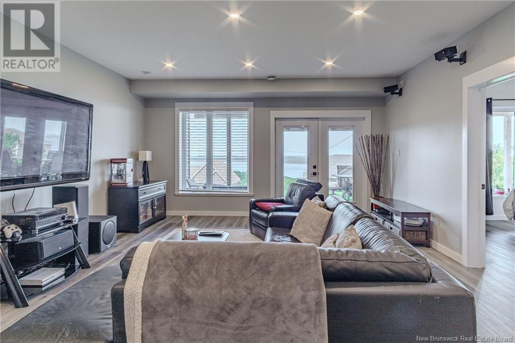 18 June Avenue, Grand Bay-Westfield, New Brunswick  E5K 0B8 - Photo 30 - NB122737
