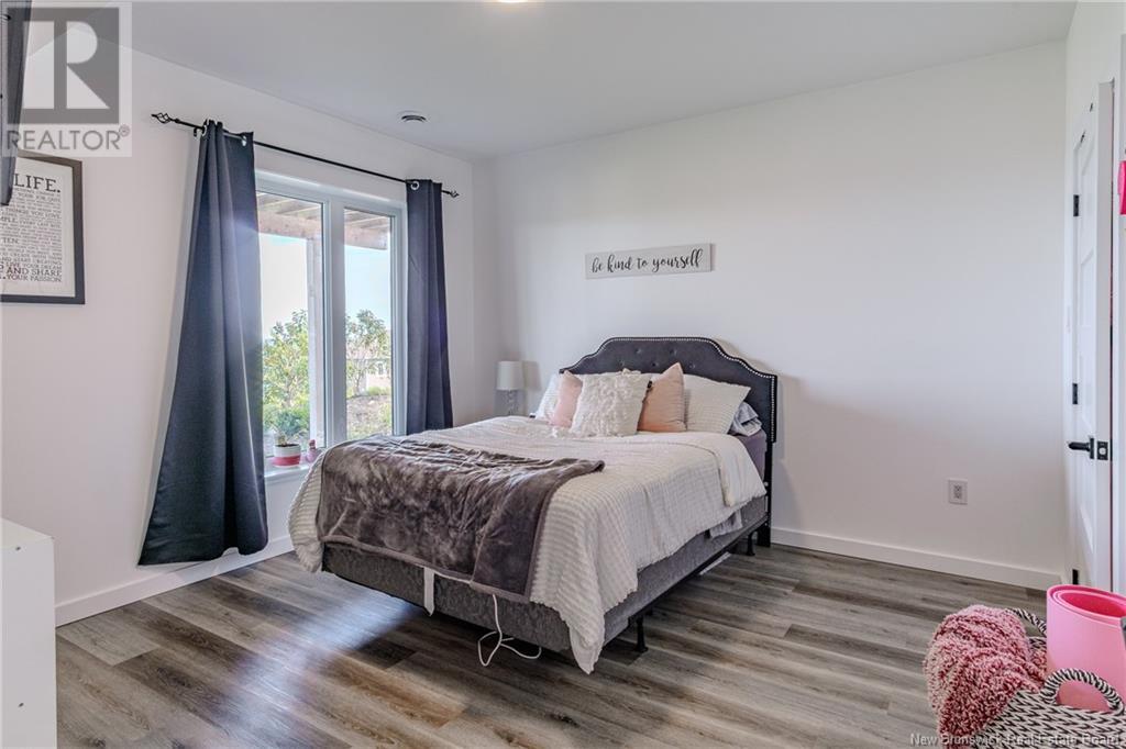 18 June Avenue, Grand Bay-Westfield, New Brunswick  E5K 0B8 - Photo 31 - NB122737