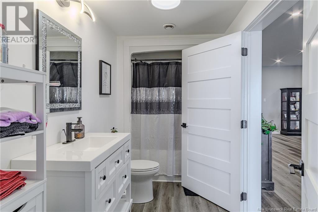 18 June Avenue, Grand Bay-Westfield, New Brunswick  E5K 0B8 - Photo 33 - NB122737